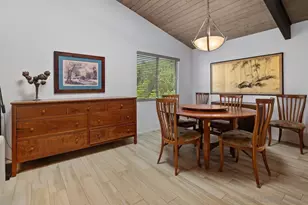 2512 San Joaquin, San Diego, CA 92109 - Photo 12