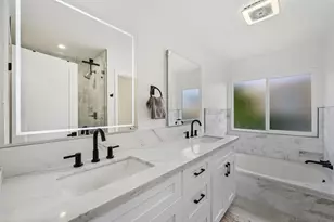 1225 Fallbrook, Bonita, CA 91902 - Photo 16