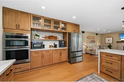  1225 Fallbrook, Bonita, CA 91902 - Photo 10