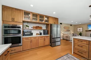 1225 Fallbrook, Bonita, CA 91902 - Photo 10