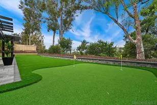 1225 Fallbrook, Bonita, CA 91902 - Photo 28