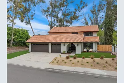  1225 Fallbrook, Bonita, CA 91902 - Photo 2