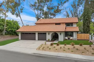 1225 Fallbrook, Bonita, CA 91902 - Photo 2