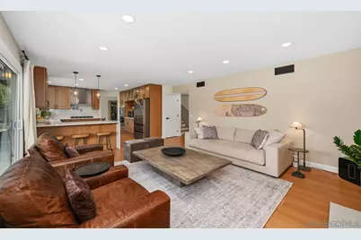  1225 Fallbrook, Bonita, CA 91902 - Photo 6