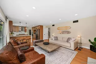 1225 Fallbrook, Bonita, CA 91902 - Photo 6
