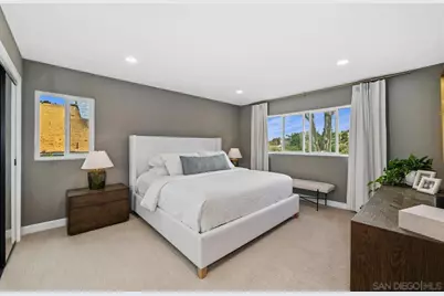  1225 Fallbrook, Bonita, CA 91902 - Photo 14