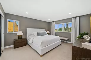 1225 Fallbrook, Bonita, CA 91902 - Photo 14