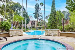 6406 Friars Rd, San Diego, CA 92108 - Photo 18