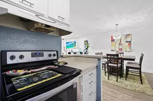 6406 Friars Rd, San Diego, CA 92108 - Photo 8
