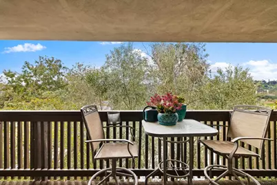 6406 Friars Rd #338, San Diego, CA 92108 - Photo 2