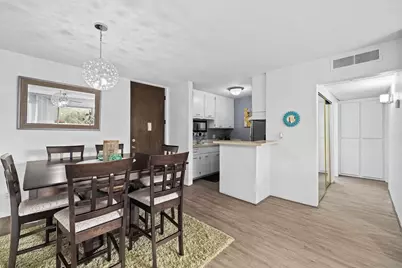  6406 Friars Rd #338, San Diego, CA 92108 - Photo 4
