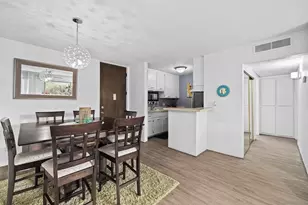 6406 Friars Rd, San Diego, CA 92108 - Photo 4