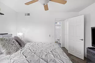 6406 Friars Rd, San Diego, CA 92108 - Photo 12