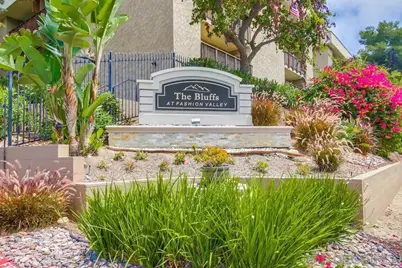  6406 Friars Rd #338, San Diego, CA 92108 - Photo 20