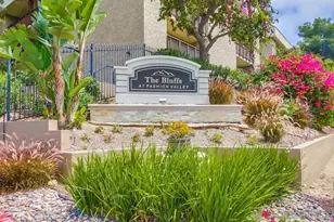 6406 Friars Rd, San Diego, CA 92108 - Photo 20