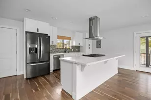 7452 Kickin Horse Trail, Julian, CA 92036 - Photo 8