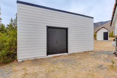  7452 Kickin Horse Trail, Julian, CA 92036 - Photo 26