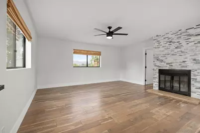  7452 Kickin Horse Trail, Julian, CA 92036 - Photo 10