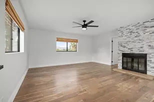 7452 Kickin Horse Trail, Julian, CA 92036 - Photo 10