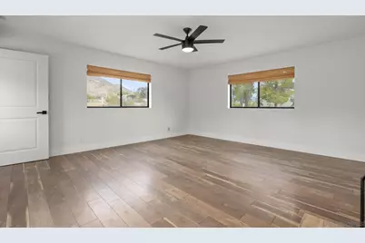  7452 Kickin Horse Trail, Julian, CA 92036 - Photo 14