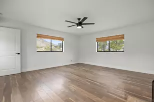 7452 Kickin Horse Trail, Julian, CA 92036 - Photo 14