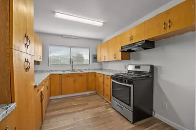  7452 Kickin Horse Trail, Julian, CA 92036 - Photo 20