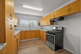 7452 Kickin Horse Trail, Julian, CA 92036 - Photo 20