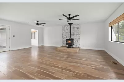  7452 Kickin Horse Trail, Julian, CA 92036 - Photo 4