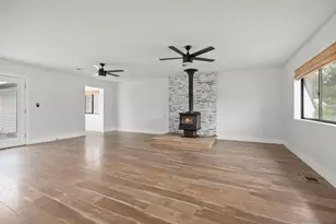 7452 Kickin Horse Trail, Julian, CA 92036 - Photo 4