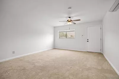  7452 Kickin Horse Trail, Julian, CA 92036 - Photo 18