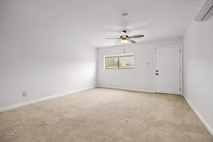7452 Kickin Horse Trail, Julian, CA 92036 - Photo 18