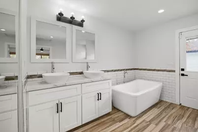  7452 Kickin Horse Trail, Julian, CA 92036 - Photo 12