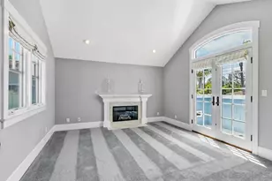839 Pomona Ave, Coronado, CA 92118 - Photo 26