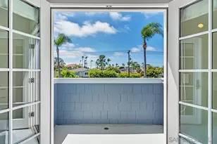 839 Pomona Ave, Coronado, CA 92118 - Photo 28