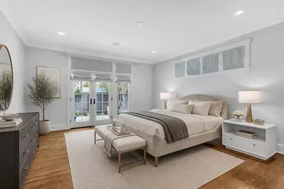  839 Pomona, Coronado, CA 92118 - Photo 14