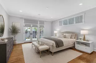 839 Pomona Ave, Coronado, CA 92118 - Photo 14