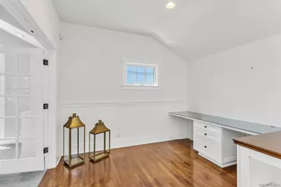  839 Pomona, Coronado, CA 92118 - Photo 24