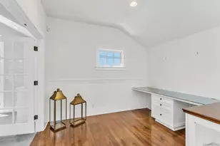 839 Pomona Ave, Coronado, CA 92118 - Photo 24