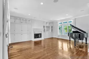 839 Pomona Ave, Coronado, CA 92118 - Photo 4
