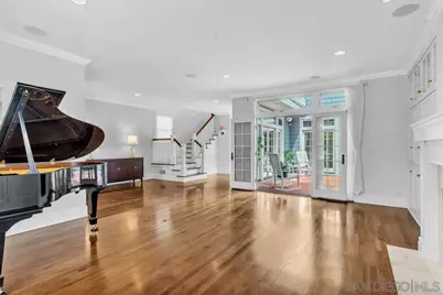  839 Pomona, Coronado, CA 92118 - Photo 6
