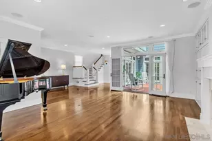 839 Pomona Ave, Coronado, CA 92118 - Photo 6