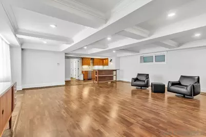  839 Pomona, Coronado, CA 92118 - Photo 42