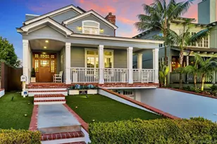 839 Pomona Ave, Coronado, CA 92118 - Photo 52