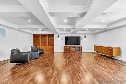  839 Pomona, Coronado, CA 92118 - Photo 44