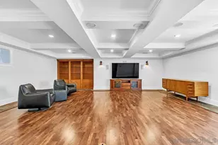 839 Pomona Ave, Coronado, CA 92118 - Photo 44
