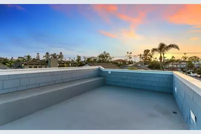  839 Pomona, Coronado, CA 92118 - Photo 50