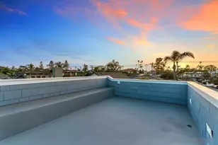 839 Pomona Ave, Coronado, CA 92118 - Photo 50