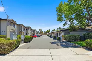 9659-69 Marilla Dr, Lakeside, CA 92040 - Photo 1
