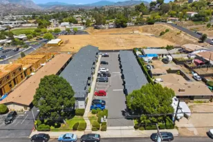 9659-69 Marilla Dr, Lakeside, CA 92040 - Photo 2