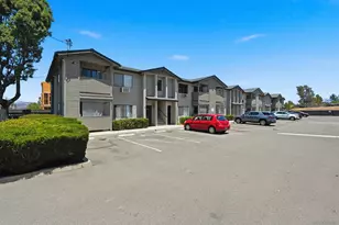 9659-69 Marilla Dr, Lakeside, CA 92040 - Photo 4